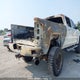 1GT120E80FF118617 2015 GMC Sierra 2500Hd Denali auction photo thumbnail 22