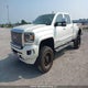 1GT120E80FF118617 2015 GMC Sierra 2500Hd Denali auction photo thumbnail 2