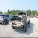 1GT120E80FF118617 2015 GMC Sierra 2500Hd Denali auction photo thumbnail 6