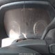 1GT120E80FF118617 2015 GMC Sierra 2500Hd Denali auction photo thumbnail 7