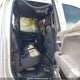 1GT120E80FF118617 2015 GMC Sierra 2500Hd Denali auction photo thumbnail 8