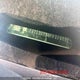 1GT120E80FF118617 2015 GMC Sierra 2500Hd Denali auction photo thumbnail 9