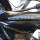 5HD1KB4129Y620562 2009 Harley-Davidson Flhx auction photo thumbnail 15