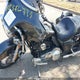5HD1KB4129Y620562 2009 Harley-Davidson Flhx auction photo thumbnail 18