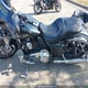 5HD1KB4129Y620562 2009 Harley-Davidson Flhx auction photo thumbnail 19