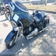 5HD1KB4129Y620562 2009 Harley-Davidson Flhx auction photo thumbnail 2