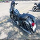 5HD1KB4129Y620562 2009 Harley-Davidson Flhx auction photo thumbnail 3
