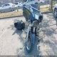 5HD1KB4129Y620562 2009 Harley-Davidson Flhx auction photo thumbnail 5
