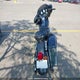 5HD1KB4129Y620562 2009 Harley-Davidson Flhx auction photo thumbnail 6