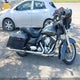 5HD1KB4129Y620562 2009 Harley-Davidson Flhx auction photo thumbnail 8