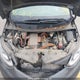 1G1FZ6S0XL4122435 2020 Chevrolet Bolt Ev Premier auction photo thumbnail 10