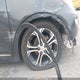 1G1FZ6S0XL4122435 2020 Chevrolet Bolt Ev Premier auction photo thumbnail 20