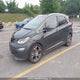 1G1FZ6S0XL4122435 2020 Chevrolet Bolt Ev Premier auction photo thumbnail 2