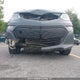 1G1FZ6S0XL4122435 2020 Chevrolet Bolt Ev Premier auction photo thumbnail 6