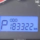 5NMSGDAG3AH351901 2010 Hyundai Santa Fe Gls auction photo thumbnail 15