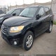 5NMSGDAG3AH351901 2010 Hyundai Santa Fe Gls auction photo thumbnail 2