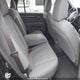 5NMSGDAG3AH351901 2010 Hyundai Santa Fe Gls auction photo thumbnail 8