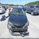 2T1BURHE1HC957398 2017 Toyota Corolla Le auction photo thumbnail 13