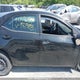 2T1BURHE1HC957398 2017 Toyota Corolla Le auction photo thumbnail 14