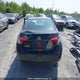 2T1BURHE1HC957398 2017 Toyota Corolla Le auction photo thumbnail 17