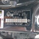 2T1BURHE1HC957398 2017 Toyota Corolla Le auction photo thumbnail 19
