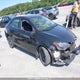 2T1BURHE1HC957398 2017 Toyota Corolla Le auction photo thumbnail 1