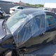 2T1BURHE1HC957398 2017 Toyota Corolla Le auction photo thumbnail 21