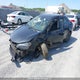 2T1BURHE1HC957398 2017 Toyota Corolla Le auction photo thumbnail 2