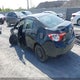 2T1BURHE1HC957398 2017 Toyota Corolla Le auction photo thumbnail 3