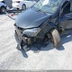 2T1BURHE1HC957398 2017 Toyota Corolla Le auction photo thumbnail 6