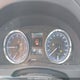 2T1BURHE1HC957398 2017 Toyota Corolla Le auction photo thumbnail 7