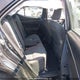 2T1BURHE1HC957398 2017 Toyota Corolla Le auction photo thumbnail 8