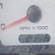1FTYR44U47PA40239 2007 Ford Ranger Super Cab auction photo thumbnail 15