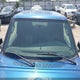 1FTYR44U47PA40239 2007 Ford Ranger Super Cab auction photo thumbnail 17