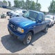 1FTYR44U47PA40239 2007 Ford Ranger Super Cab auction photo thumbnail 2