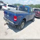 1FTYR44U47PA40239 2007 Ford Ranger Super Cab auction photo thumbnail 4