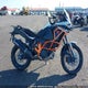 VBKV29400EM901365 2014 Ktm 1190 Adventure R auction photo thumbnail 15