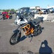 VBKV29400EM901365 2014 Ktm 1190 Adventure R auction photo thumbnail 2