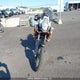 VBKV29400EM901365 2014 Ktm 1190 Adventure R auction photo thumbnail 5