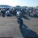 VBKV29400EM901365 2014 Ktm 1190 Adventure R auction photo thumbnail 6