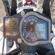 VBKV29400EM901365 2014 Ktm 1190 Adventure R auction photo thumbnail 7