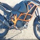 VBKV29400EM901365 2014 Ktm 1190 Adventure R auction photo thumbnail 8