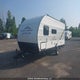 5NHTDR712PG000312 2023 Forest River Della Terra 250Bh auction photo thumbnail 2