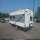5NHTDR712PG000312 2023 Forest River Della Terra 250Bh auction photo thumbnail 3