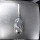 1FADP3K2XGL200380 2016 Ford Focus Se auction photo thumbnail 11