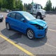 1FADP3K2XGL200380 2016 Ford Focus Se auction photo thumbnail 1