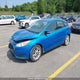 1FADP3K2XGL200380 2016 Ford Focus Se auction photo thumbnail 2
