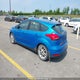 1FADP3K2XGL200380 2016 Ford Focus Se auction photo thumbnail 3