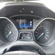 1FADP3K2XGL200380 2016 Ford Focus Se auction photo thumbnail 7