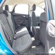 1FADP3K2XGL200380 2016 Ford Focus Se auction photo thumbnail 8